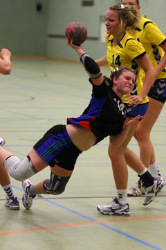 Bild 110 - wAJ SVHU am 18.9.12
